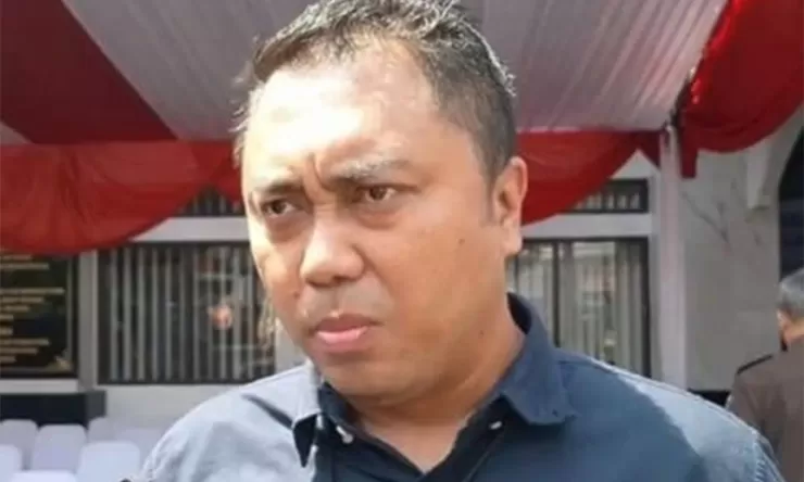 Bentrokan Maut di Mangkubumi Tasikmalaya: Sejumlah Pelaku Diciduk, Kayu Diduga Jadi Senjata Penganiayaan