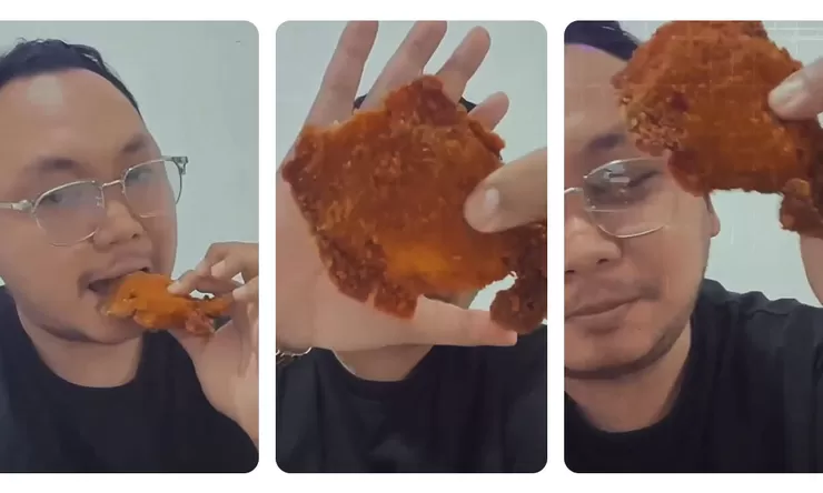 Pegawai SPPG Bantul Dipecat Buntut Video Diduga Olok-olok Korban Keracunan MBG Karo, Ini Alasan BGN