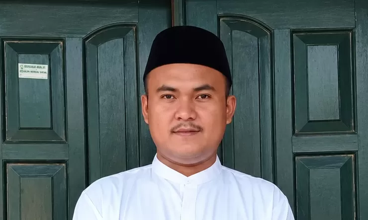 Seleksi Perangkat Desa Cipatujah Diprotes, Peserta Minta Diulang