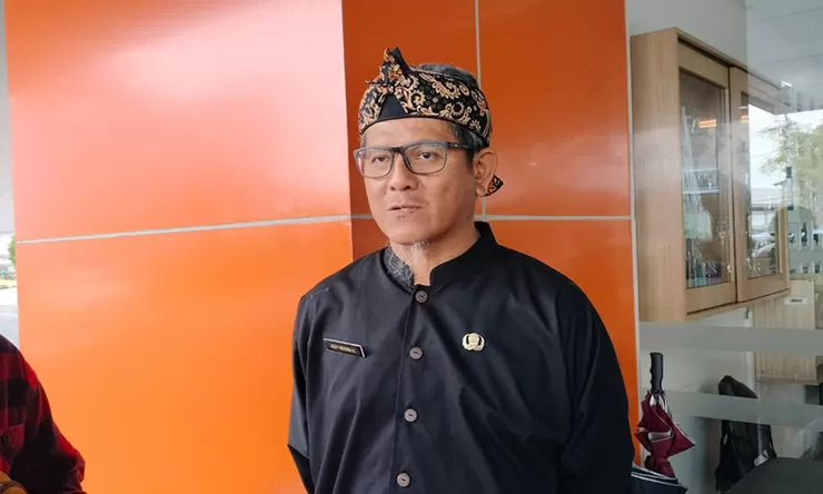 10 Rumah Sakit di Priangan Timur Masuk Jaringan Layanan Kesehatan Gratis Jabar, Ini Daftarnya
