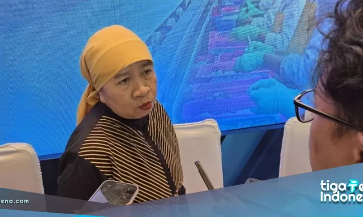 Jelang Deadline, Kepatuhan Pajak Diuji: 3,7 Juta Wajib Pajak Belum Melapor