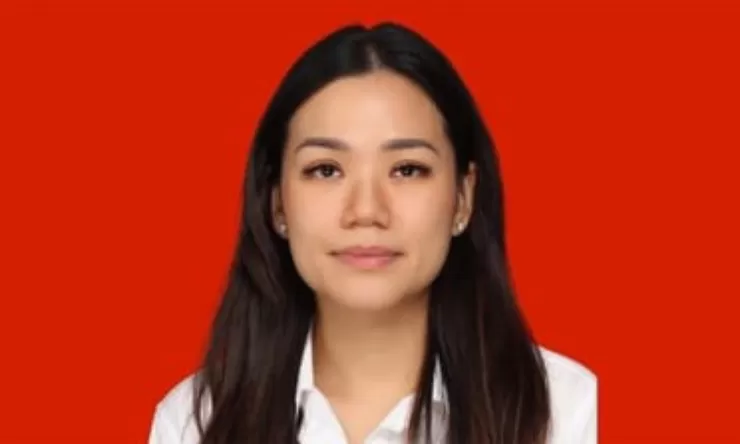 Atlet Golf Jesslyn Wijaya Diculik 5 Pria di Resto Jakpus, Polisi Buru Pelaku