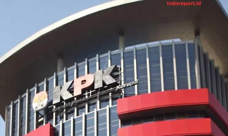 Tiga Kali Mangkir, KPK Tegaskan Sikap terhadap Rudy Tanoe dalam Kasus Bansos Beras Rp221 Miliar