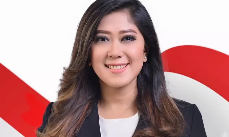 CEK FAKTA: Hoaks Begal Bisa Tuntut Pemilik CCTV, Ini Penjelasan Aturan Rekam di Ranah Publik Menurut Menkomdigi