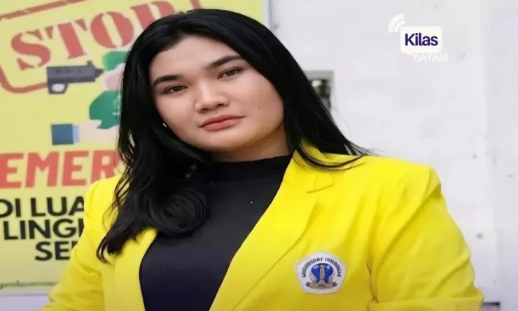 Pasien RS Awal Bros Botania Batam Meninggal Dunia Setelah 12 Hari Koma, Keluarga Tempuh Jalur Hukum