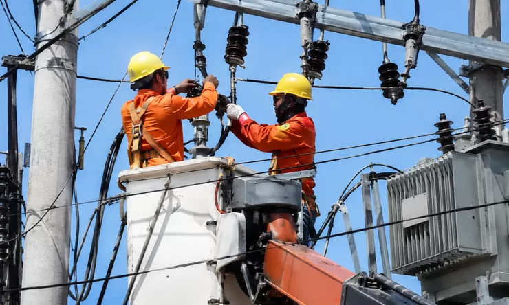 Diduga Pemadaman Listrik di Tamalanrea Tanpa Pemberitahuan, Pelanggan Keluhkan Kinerja PLN Sulselrabar
