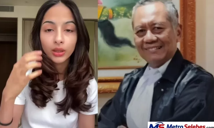 Dana Nasabah Bank Viral Disorot Shabrina Adfi, Sebut Rp17 Miliar Belum Dikembalikan, BTN Buka Suara