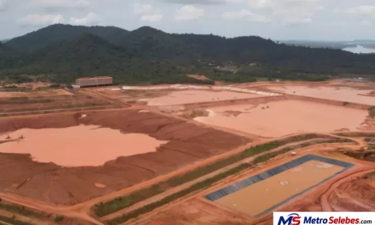 Rp40 Triliun Nyaris Bocor, KPK Bongkar Celah Uang Negara dari Aset hingga Belanja Daerah