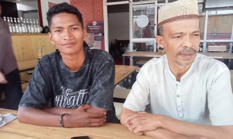 Rencana Pelantikan HPMM Cabang Bungin Didorong Pendiri, Ditargetkan Akhir September 2026