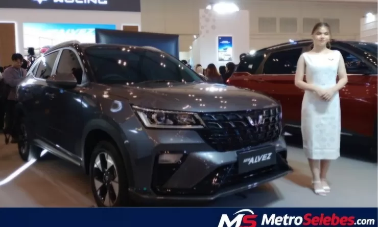 Modal Rp300 Jutaan Tak Lagi Cuma untuk Mobil Murah, 15 Mobil Baru Ini Bisa Jadi Pilihan