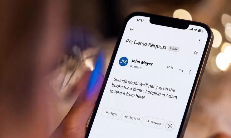 11 Cara Lain Mengatakan “Oke" dalam Bahasa Inggris biar Isi Email Kamu Nggak Itu-itu Saja
