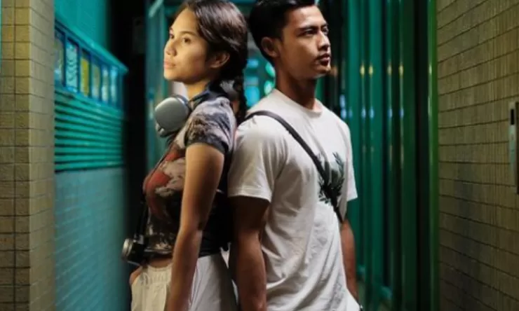 Pratama Arhan Gugat Talak Azizah Salsha, Apa Perbedaan Cerai Talak dan Cerai Gugat?