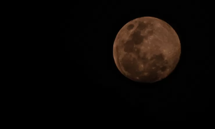 Sederet Ritual dan Tradisi Malam 1 Suro yang Rutin Diadakan di Pulau Jawa, Apa Saja?