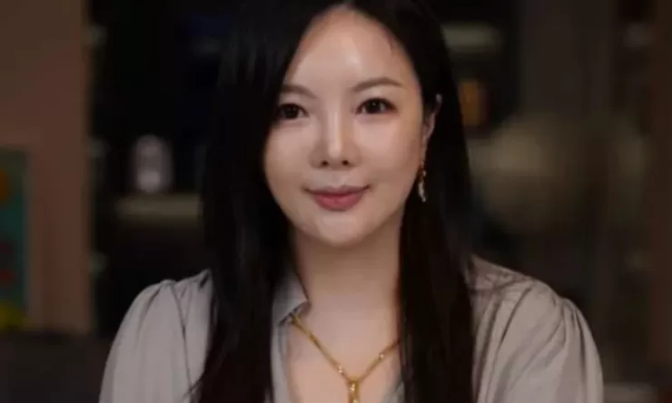 THE BOYZ Ajukan Gugatan Pidana Terhadap CEO Cha Gawon Atas Tuduhan Penggelapan