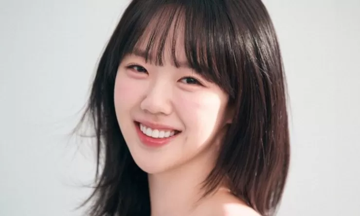 Ji Yeeun Ungkap Dirinya Berjuang Melawan Kanker Tiroid