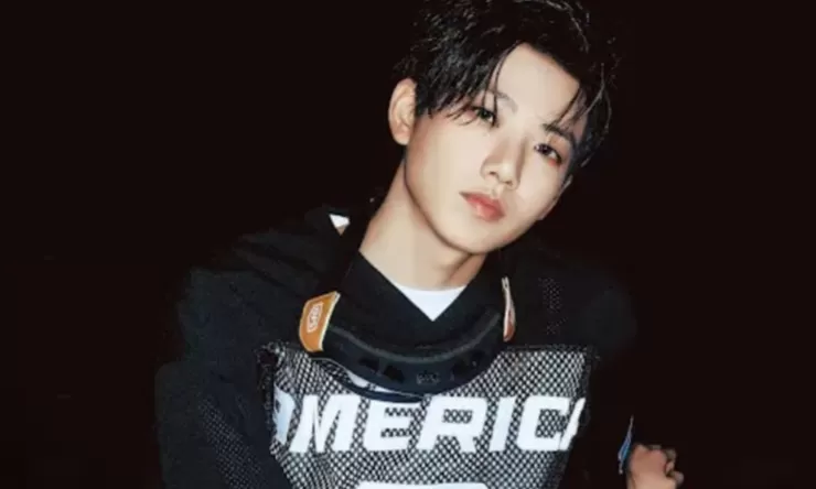 Junkyu TREASURE Akan Hiatus Sementara Untuk Memulihkan Kesehatannya
