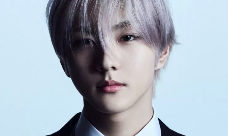 Jungwon Berikan Respon Tegas Kepada Penggemar yang Terus Berkata 'ENHYPEN IS SEVEN'
