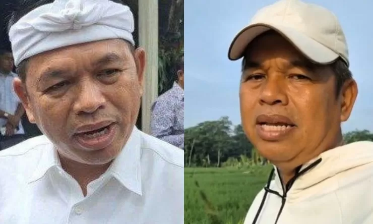 Sudah Tahu Belum? Begini Isi Program Barak Militer buat Anak Nakal yang Digagas Gubernur Jabar Dedi Mulyadi