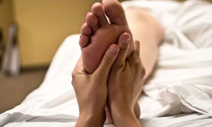 Satpol PP Ambil Tindakan Tegas Tempat Pijat Plus-Plus di Kramat Jati, Imbas Kasus Kakek 77 Tahun Tewas Usai Bercinta