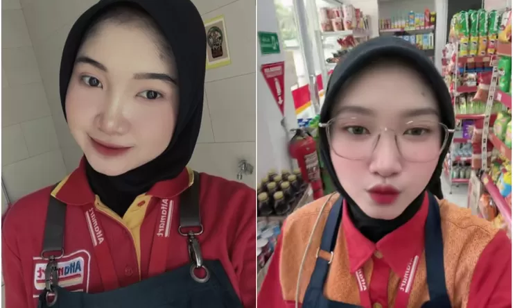 Fakta Baru Kasus Pembunuhan di Karawang: Jasad Dina Oktaviani Ditemukan di Sungai Citarum di Hari Ulang Tahunnya