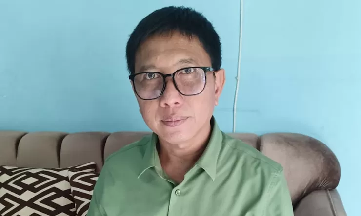 Ramai Polemik Mata Elang dan Debt Collector, Begini Tanggapan Pengusaha Jasa Penagihan