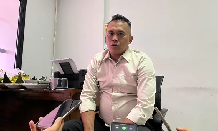 PPDB Dimulai, Polsek Rancabungur bakal Gelar Roadshow ke Setiap Sekolah