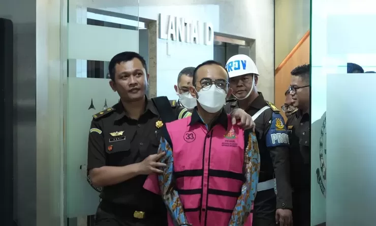 Oplosan Pertalite Jadi Pertamax Terbongkar, Begini Permainan Kotor Bos Pertamina Patra Niaga!