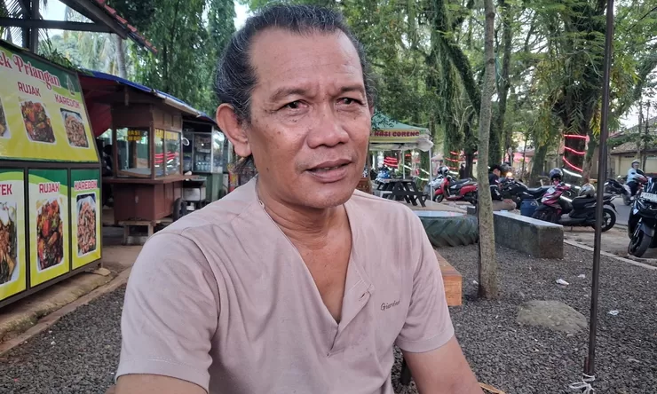 PTPN I Ciater didesak serahkan 20 persen lahan ke petani penggarap, ancaman sanksi menguat
