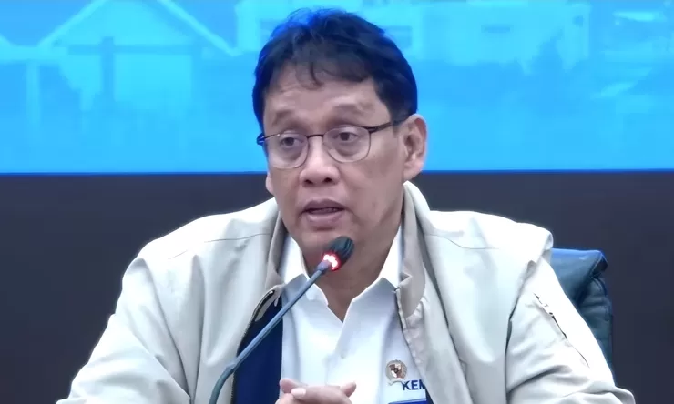 Harga Pertamax naik, Menkeu Purbaya yakin tak berdampak ke inflasi