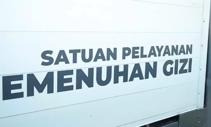 Menyoroti temuan 100 titik SPPG fiktif di Cilacap, terungkap lokasinya di kuburan hingga hutan