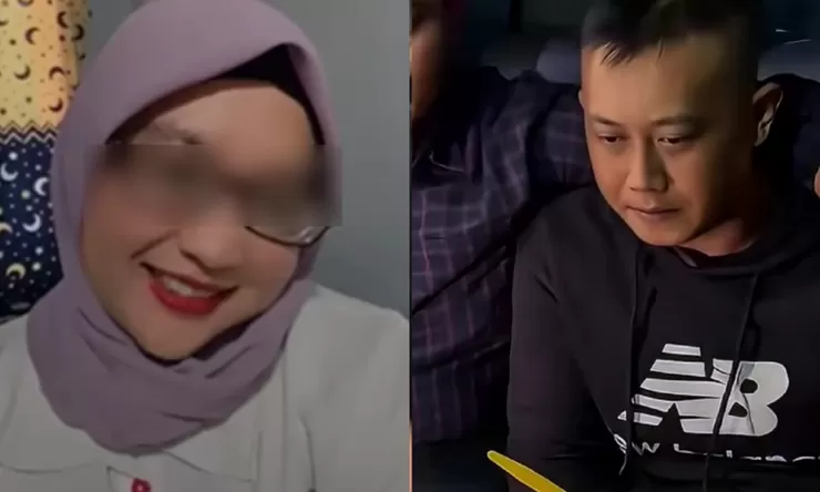 Ada tim dokter khusus untuk tangani pemulihan YTR, dari bedah plastik hingga gizi