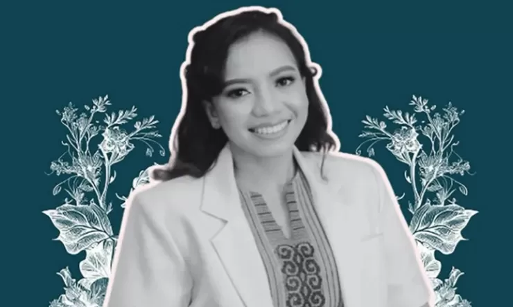 Mengapa kasus dr. Icha menjadi sorotan nasional? Ini kronologi dugaan intimidasi hingga investigasi polisi