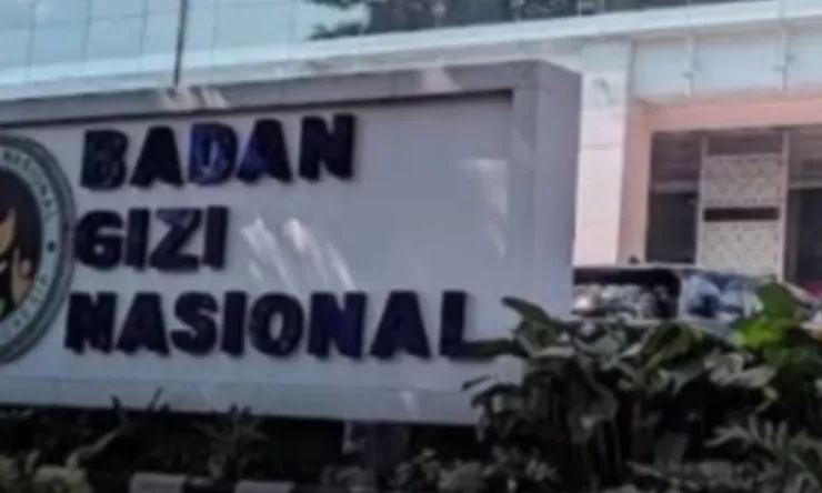 Kejagung ungkap ada peran oknum kolonel TNI aktif dalam kasus korupsi tata kelola MBG