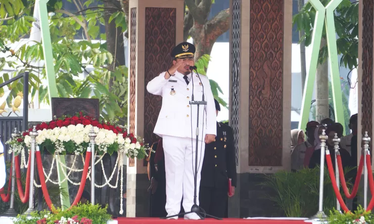 Kang Rey targetkan 2027 pekerjaan rumah jalan Subang tuntas, ekonomi lokal makin terkoneksi