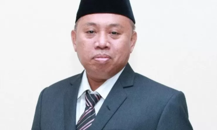 5 Fakta menohok di skandal korupsi Rektor Unsoed Akhmad Sodiq: Peras duit maba hingga libatkan guru SMA