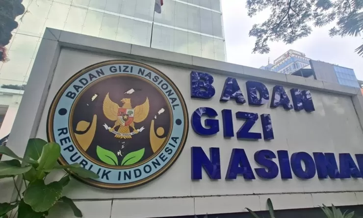 BGN dibayangi isu pengadaan LED dengan angka total Rp535 miliar, urgensinya masih tanda tanya