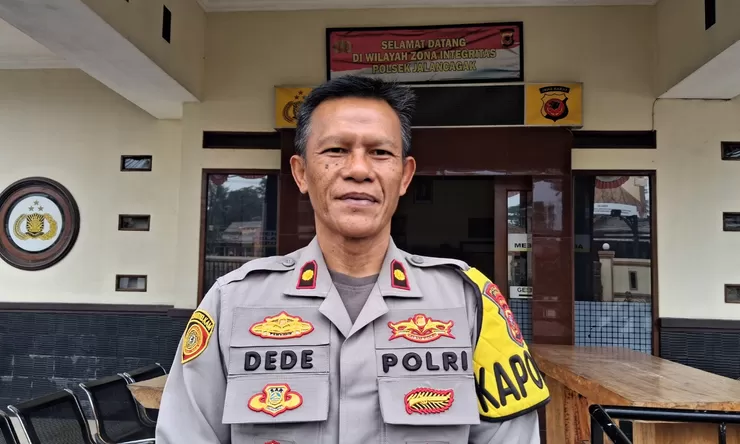 Antusiasme tinggi, rata-rata lima calon ramaikan Pilkades di 16 desa wilayah Jalancagak