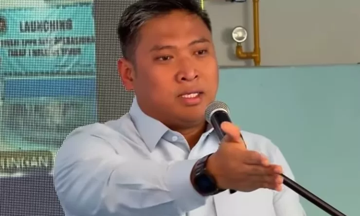 BGN soroti yayasan minta setoran Rp2.000 per porsi dari mitra MBG