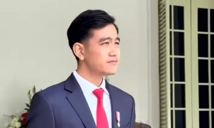 Putusan MK soal ijazah Gibran disorot, PDIP dorong DPR ambil langkah