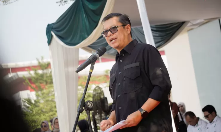 Subang jadi tuan rumah perdana Kejurda LOBB Jabar, 25 daerah bersaing rebut tiket Kejurnas