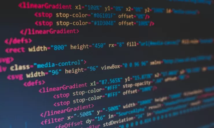 Beberapa Media Mitra Promedia Group Diserang DDos Terkait Artikel Korupsi