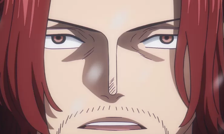 Link Nonton dan Spoiler Anime One Piece Episode 1168 Sub Indo