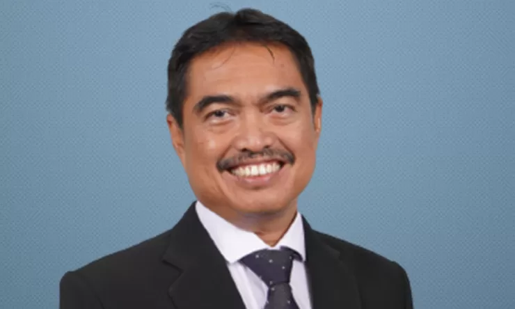 Warek I Unsoed Ungkap Pemeriksaan KPK Fokus pada Seleksi Mahasiswa Jalur Mandiri