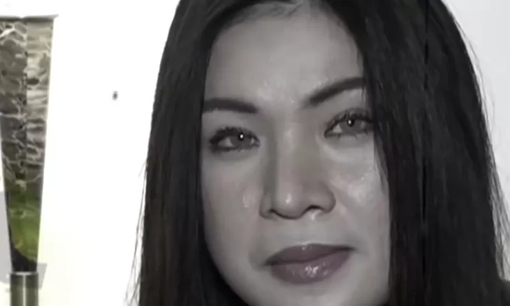 Banyak Darah Dan Wabah! Wanita Indigo Ini Meramalkan Keadaan Indonesia Di 2024.