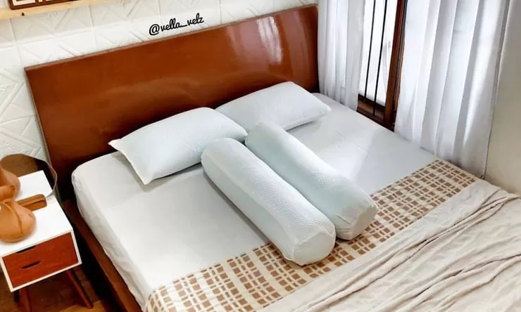 Kebiasaan Unik Era Hindia Belanda: Siesta Dan Istri Belanda