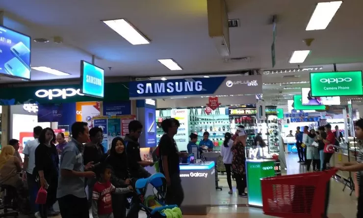 Panduan Cerdas Membeli Handphone Bekas, Hindari Penipuan Dan Dapatkan Ponsel Berkualitas