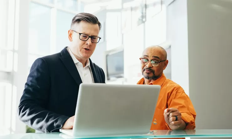 Kejujuran Dan Keterampilan Melobi, Fondasi Utama Kesuksesan Seorang Sales