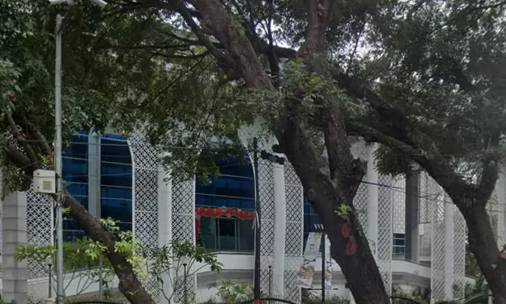 Rekap Dapil Sumut 9 DPRD Provinsi Sumatera Utara, Inilah 9 Caleg Terpilih Yang Akan Duduk Sebagai Anggota Legislatif Periode 2024-2029