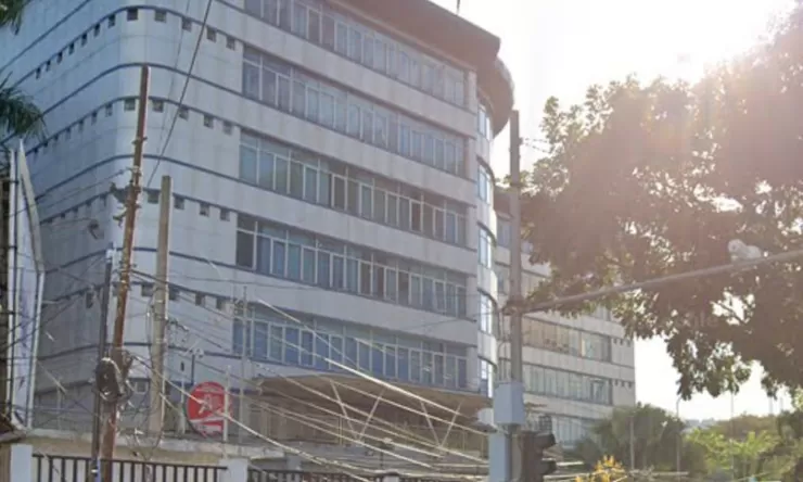 Dapil Kota Medan 4 Untuk DPRD Kota, Inilah 10 Caleg Terpilih Yang Akan Duduk Sebagai Anggota Legislatif Periode 2024-2029