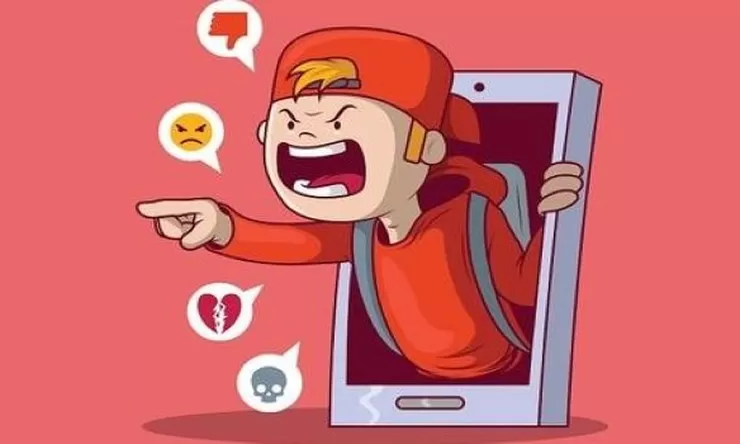 Pasal Pengancaman Di Media Elektronik Dalam Hukum Indonesia Dan Prosedur Mengenai Cara Melaporkannya